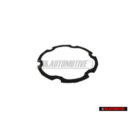 VW Original Rondelle d'etancheite - 1H0407309A