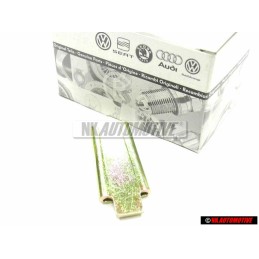 VW Original Etrier De Serrage - 171511453