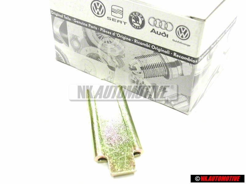 VW Original Etrier De Serrage - 171511453