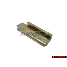 VW Original Etrier De Serrage - 171511453