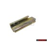 VW Original Etrier De Serrage - 171511453