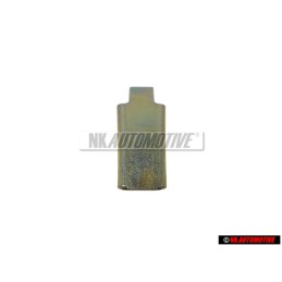 VW Original Etrier De Serrage - 171511453