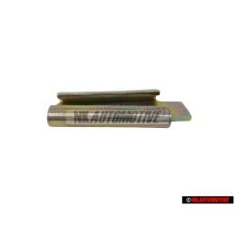 VW Original Etrier De Serrage - 171511453