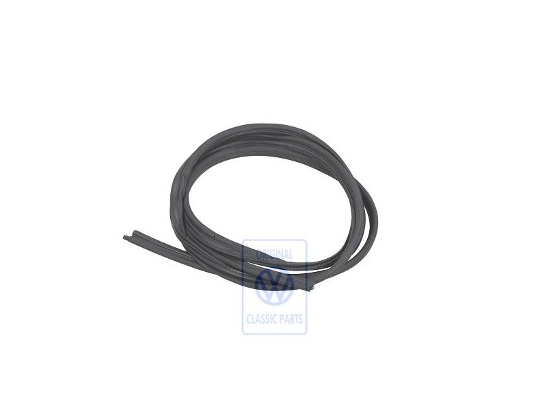 VW Original Joint - 1H0827705A