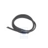 VW Original Joint - 1H0827705A