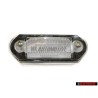 VW Original cabochon - 1H5943119