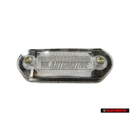 VW Original cabochon - 1H5943119