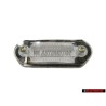 VW Original cabochon - 1H5943119