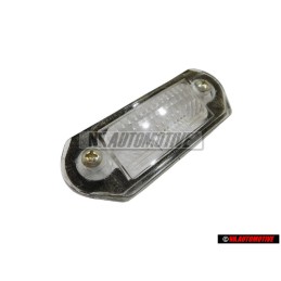 VW Original cabochon - 1H5943119