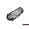 VW Original cabochon - 1H5943119