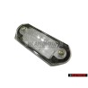 VW Original cabochon - 1H5943119