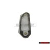 VW Original cabochon - 1H5943119