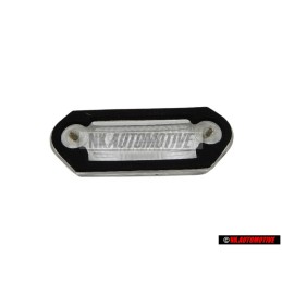 VW Original cabochon - 1H5943119