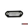 VW Original cabochon - 1H5943119