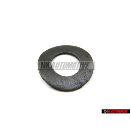 VW Original Rondelle Elastique - 211513537