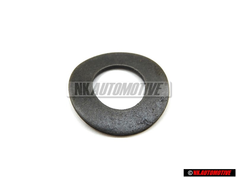 VW Original Rondelle Elastique - 211513537