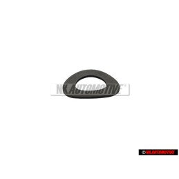 VW Original Rondelle Elastique - 211513537