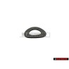 VW Original Rondelle Elastique - 211513537