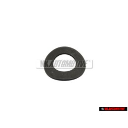 VW Original Rondelle Elastique - 211513537