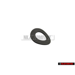 VW Original Rondelle Elastique - 211513537