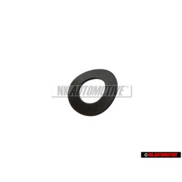 VW Original Rondelle Elastique - 211513537