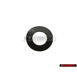 VW Original Rondelle Elastique - 211513537