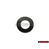 VW Original Rondelle Elastique - 211513537