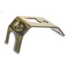 VW Original Patte P. Prise De Cric - 251803229