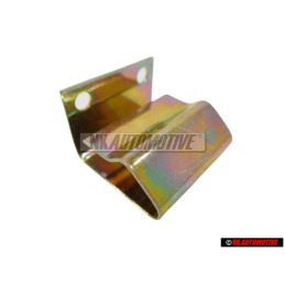 VW Original Ressort De Calage - 251813867
