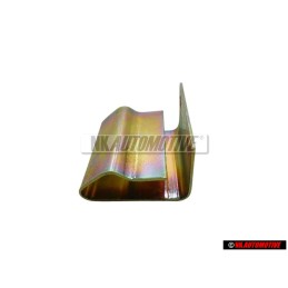 VW Original Ressort De Calage - 251813867