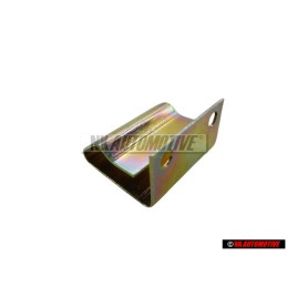 VW Original Ressort De Calage - 251813867