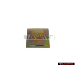 VW Original Ressort De Calage - 251813867