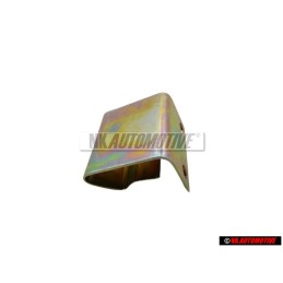 VW Original Ressort De Calage - 251813867
