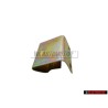 VW Original Ressort De Calage - 251813867