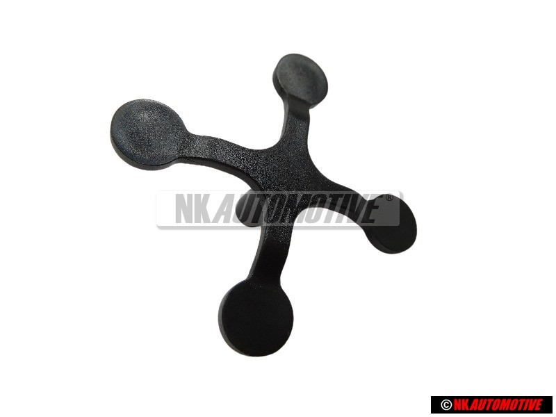 VW Original Douille - 251863987A