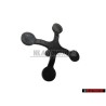 VW Original Douille - 251863987A
