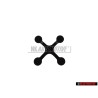 VW Original Douille - 251863987A