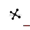 VW Original Douille - 251863987A