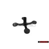 VW Original Douille - 251863987A