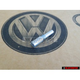 VW Original Pivot - 281847731