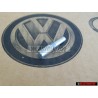 VW Original Pivot - 281847731