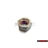 VW Original Ecrou 6 Pans, Autoserreur - 311101463