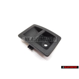 VW Original crochet - 3C5863523A