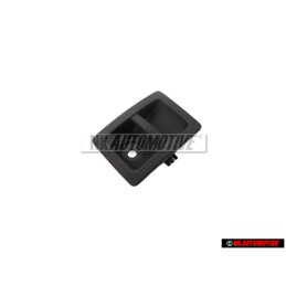 VW Original crochet - 3C5863523A