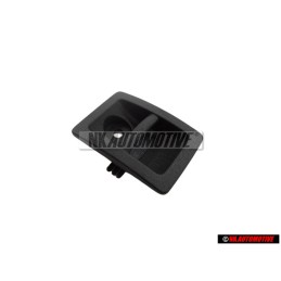 VW Original crochet - 3C5863523A