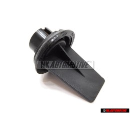 Audi Original Porte-Ampoule - 4B0953053