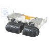 VW Original Interrupteur - 535959543