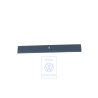 VW Original Cache Bleu - 1J0858607B 58K