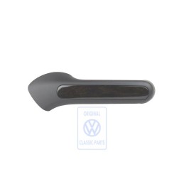 VW Original Cache Noir Satin/Myrte - 1J0867172B GVR