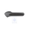 VW Original Cache Noir Satin/Myrte - 1J0867172B GVR